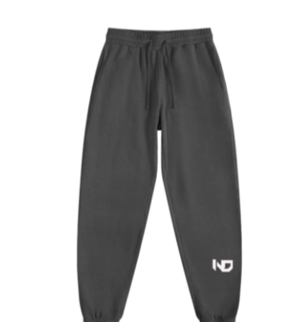 sweat pants