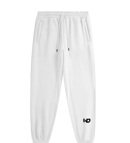 sweat pants